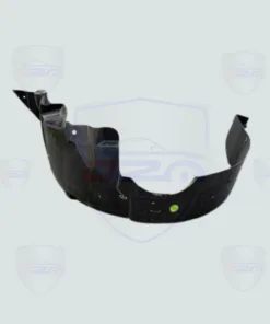 chắn bùn OEM Spark M300