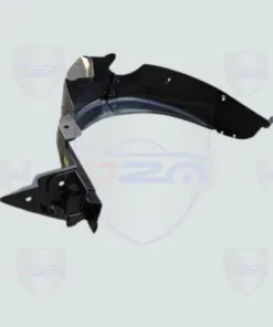 chắn bùn OEM Spark M300