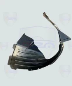 Chắn Bùn Lòng Dè Trước Hyundai Accent 2024-2027