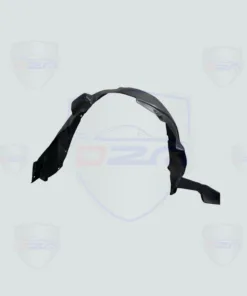 Chắn Bùn Lòng Dè Trước Hyundai Avante 2011-2016