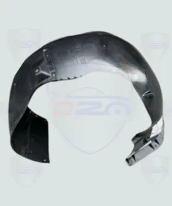 Chắn Bùn Lòng Dè Trước Hyundai Creta 2015-2020 OEM