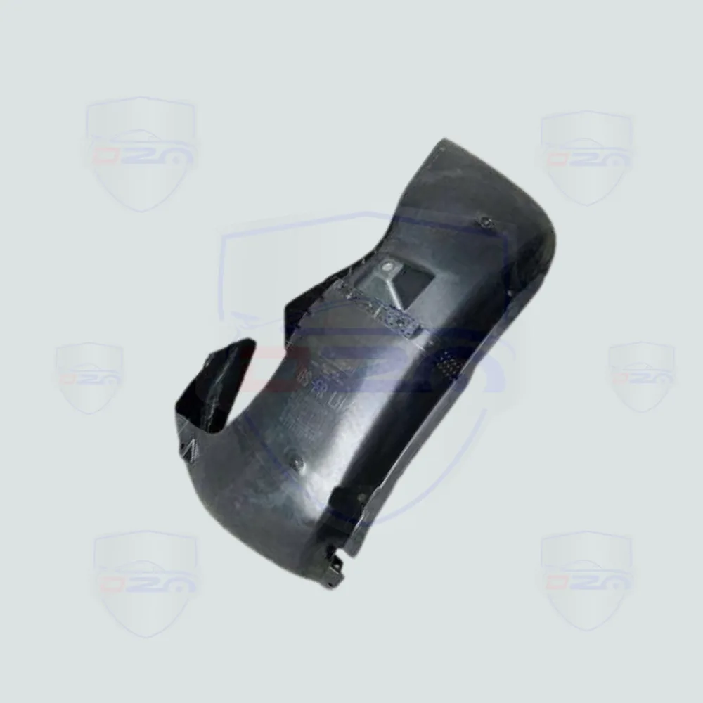 Chắn Bùn Lòng Dè Trước Hyundai Creta 2015-2020 OEM