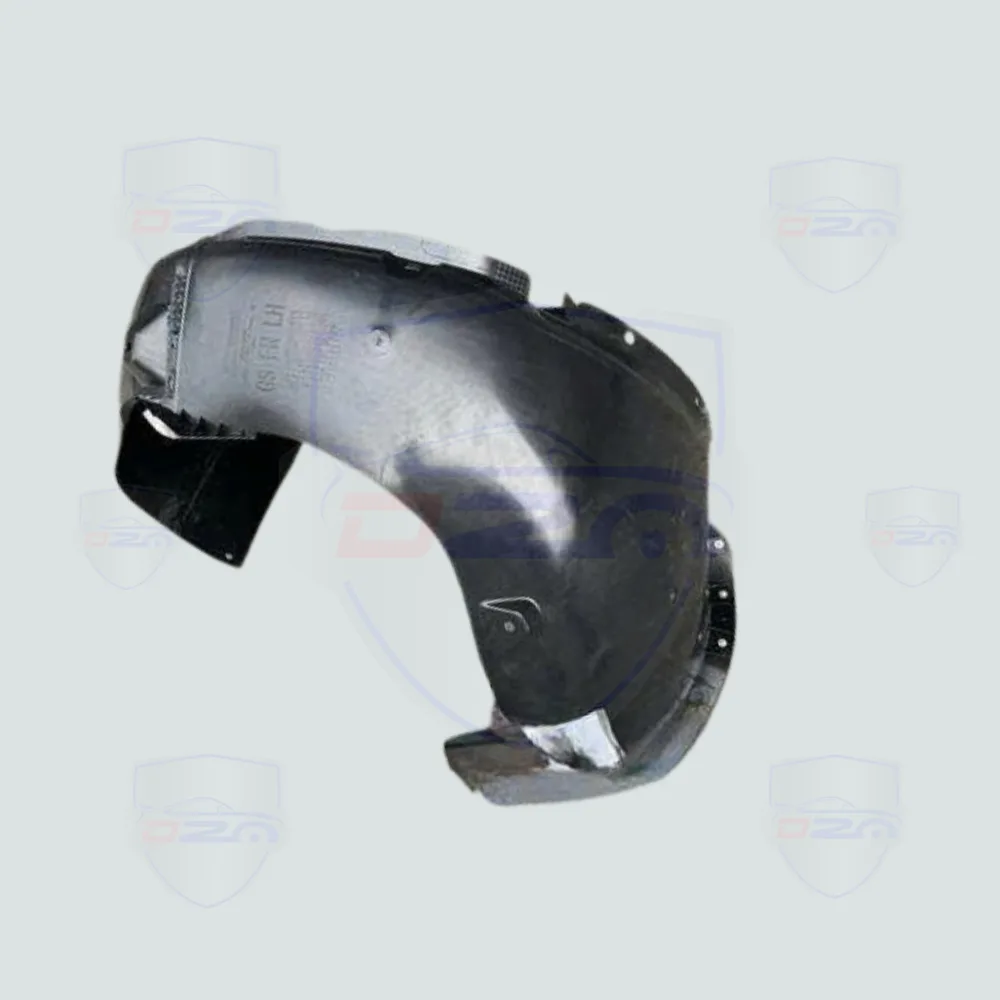 Chắn Bùn Lòng Dè Trước Hyundai Creta 2015-2020 OEM