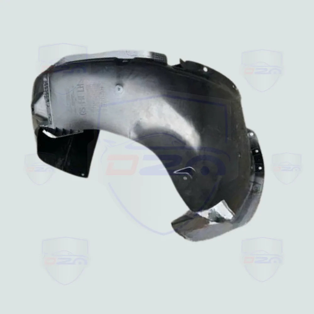 Chắn Bùn Lòng Dè Trước Hyundai Creta 2015-2020 OEM