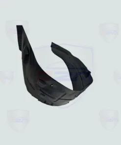 Chắn Bùn Lòng Dè Trước JRD 7 Chỗ
