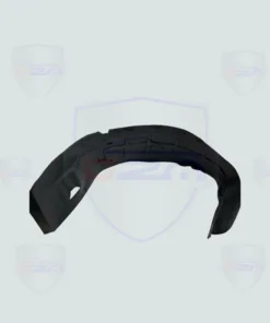 Chắn Bùn Lòng Dè Trước JRD 7 Chỗ