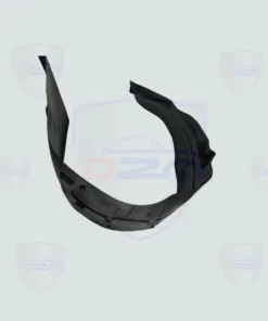 Chắn Bùn Lòng Dè Trước JRD 7 Chỗ