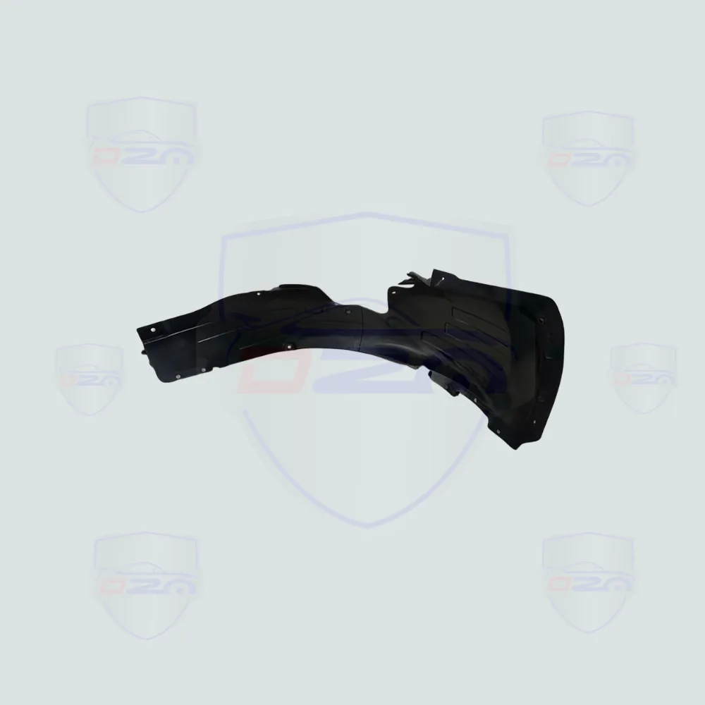 Chắn Bùn Lòng Dè Trước Kia K3 2022-2025