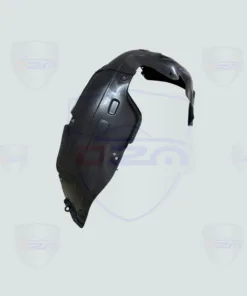 Chắn Bùn Lòng Dè Trước Kia K3 2022-2025