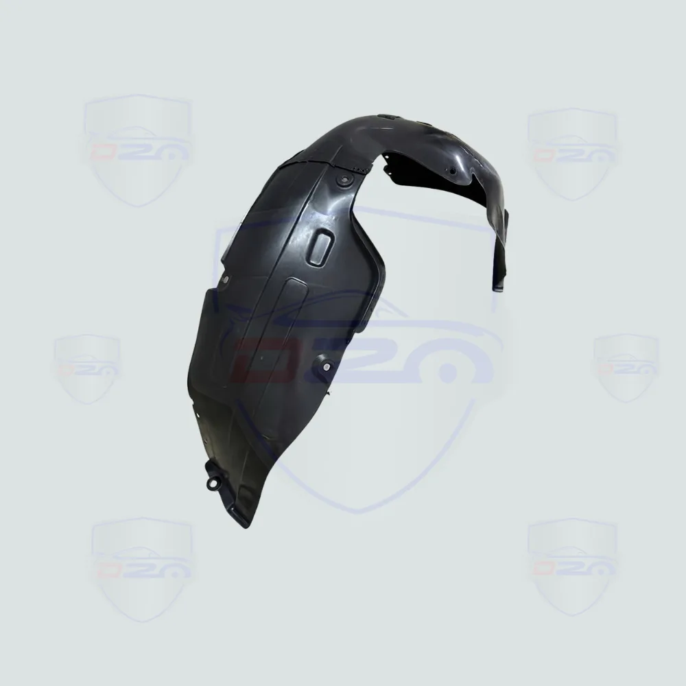 Chắn Bùn Lòng Dè Trước Kia K3 2022-2025