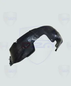 Chắn Bùn Lòng Dè Trước Kia K3 2022-2025