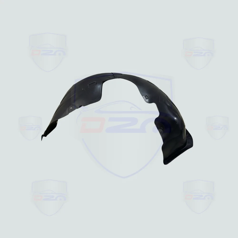Chắn Bùn Lòng Dè Trước Kia K3 2022-2025