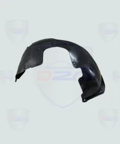 Chắn Bùn Lòng Dè Trước Kia K3 2022-2025