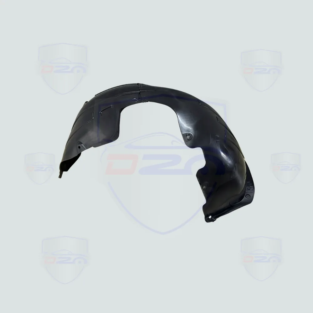 Chắn Bùn Lòng Dè Trước Kia K3 2022-2025