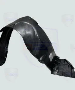 Chắn Bùn Lòng Dè Trước Kia Rio 2012-2017