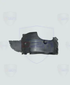 Chắn Bùn Lòng Dè Trước MG5 2021-2024