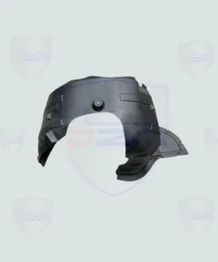 Chắn Bùn Lòng Dè Trước MG5 2021-2024