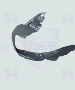 Chắn bùn lòng dè trước Mazda CX5 2018-2025
