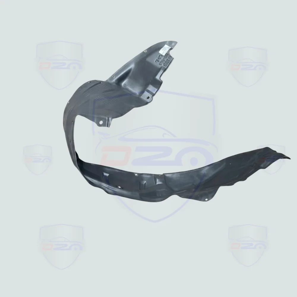 Chắn bùn lòng dè trước Mazda CX5 2018-2025