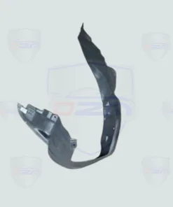 Chắn bùn lòng dè trước Mazda CX5 2018-2025