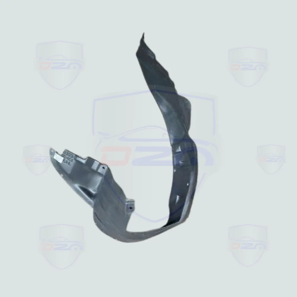 Chắn bùn lòng dè trước Mazda CX5 2018-2025
