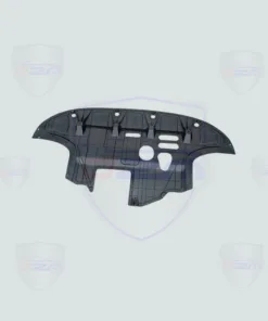 Chắn Bùn Gầm Kia K3 2022-2025