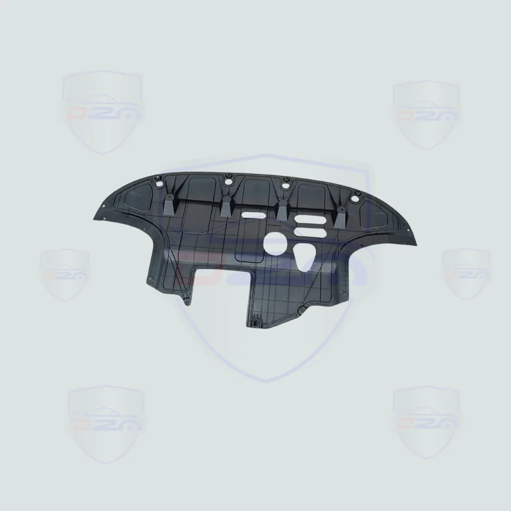 Chắn Bùn Gầm Kia K3 2022-2025