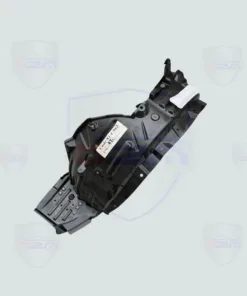 Chắn Bùn Lòng Dè Trước Toyota Corolla Cross 2021-2023