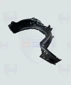 Chắn Bùn Lòng Dè Trước Toyota Corolla Cross 2021-2023