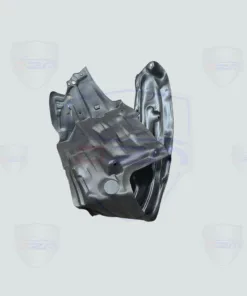 Chắn Bùn Lòng Dè Trước Toyota Innova 2006-2015