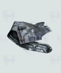 Chắn Bùn Lòng Dè Trước Toyota Innova 2006-2015