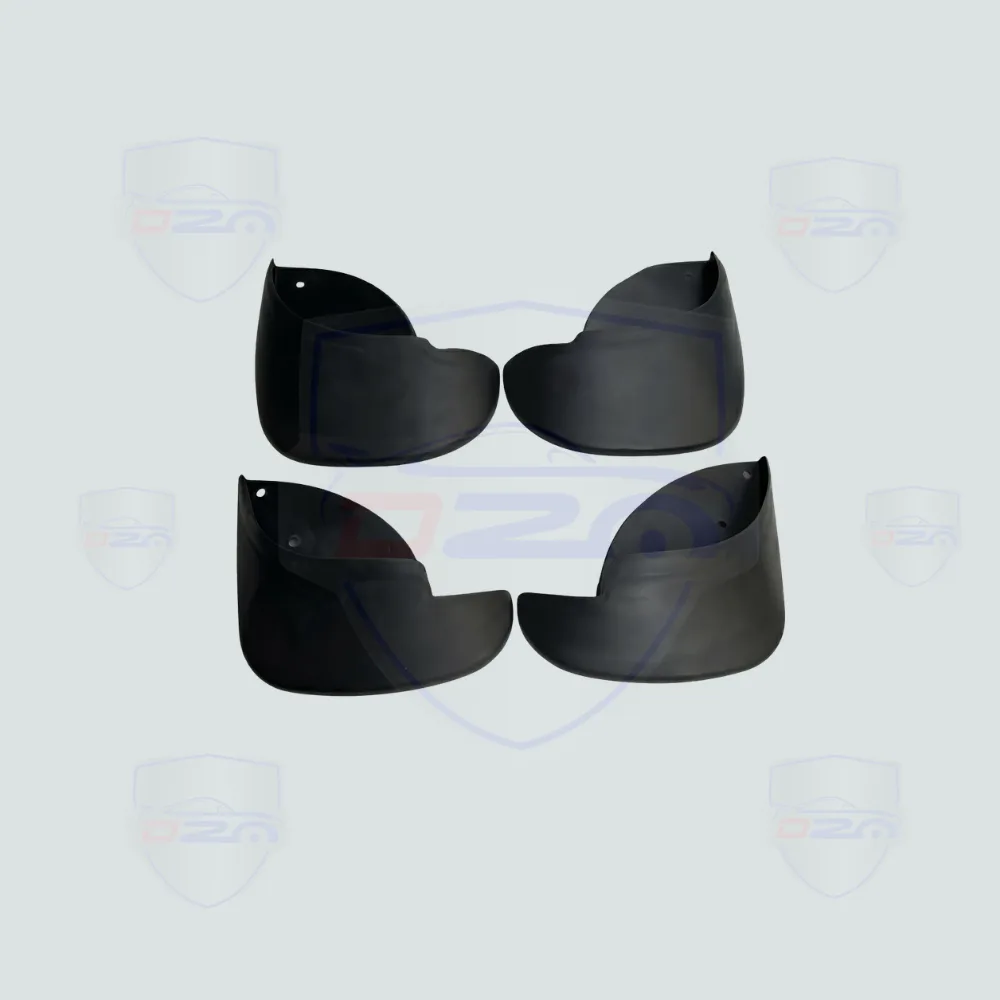 Chắn bùn bánh Daewoo Lacetti 2004-2009