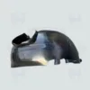Chắn bùn lòng dè trước Ford Focus 2005-2015