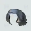 Chắn bùn lòng dè trước Ford Focus 2013-2025