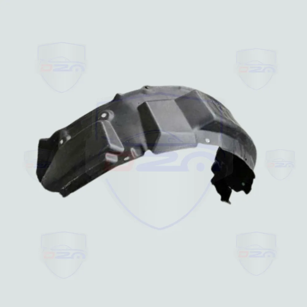 Chắn Bùn Lòng Dè Trước Lexus LX570 1998-2007