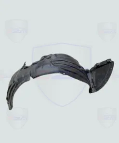 Chắn bùn lòng dè trước Mazda CX5 2018-2025