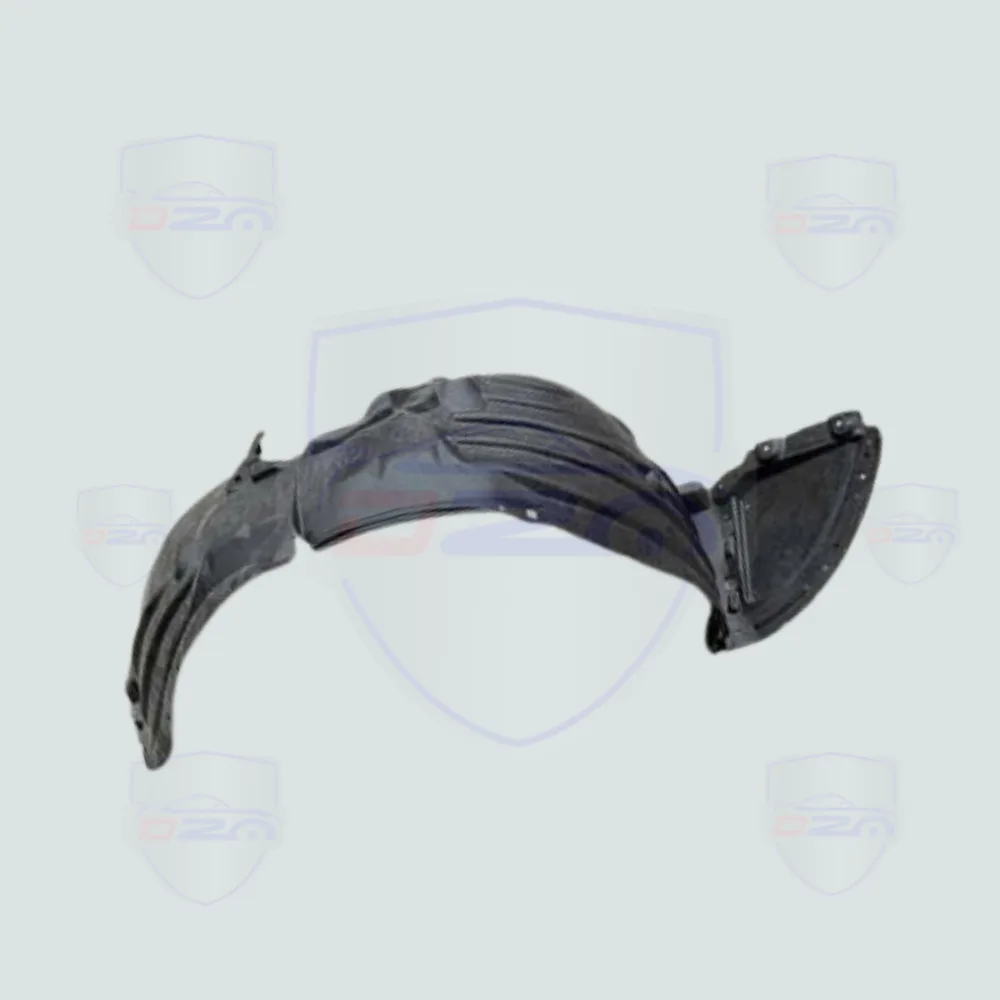 Chắn bùn lòng dè trước Mazda CX5 2018-2025