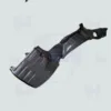 Chắn bùn lòng dè trước Mitsubishi Lancer 1996-2007
