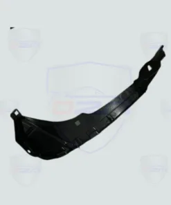 Chắn bùn lòng dè sau Toyota Corolla Altis 2008-2014