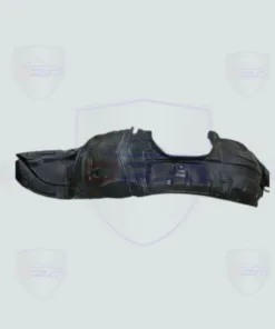 Chắn bùn lòng dè trước Mazda 3 2009-2013