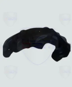 Chắn bùn lòng dè sau Mazda 3 2015-2019