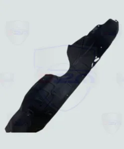Chắn bùn lòng dè sau Toyota Camry 2006-2013
