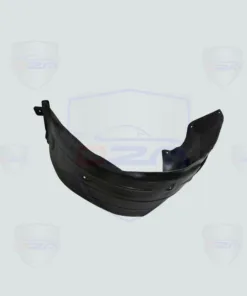 Chắn bùn lòng dè sau Kia Rondo 2013-2022