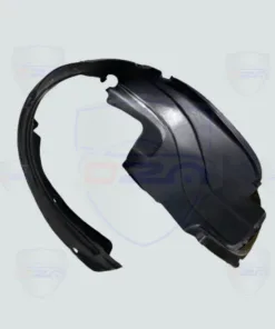 Chắn bùn lòng dè trước Hyundai Santafe 2006-2009
