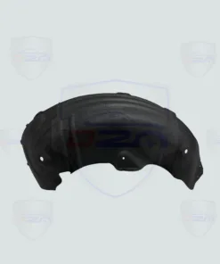 Chắn bùn lòng dè sau Hyundai Santafe 2012-2018