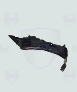Chắn bùn lòng dè trước Hyundai Verna 2008-2010