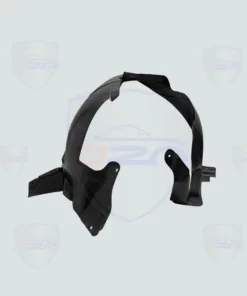 Chắn bùn lòng dè trước Daewoo Lacetti Se 2009-2011