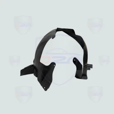 Chắn bùn lòng dè trước Daewoo Lacetti CDX 2009-2011