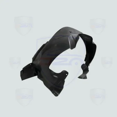 Chắn bùn lòng dè trước Chevrolet Cruze 2009-2018