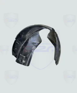 Chắn bùn lòng dè trước Ford Fiesta 2011-2021